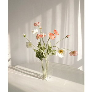 y10OFFN[|I11/27()1:59܂Łzaimoha AN fUC t[x[X ԕr t[x[X AN CeA ؍CN   ֑} SNSf fUC AeB[N 