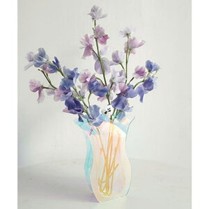 y10OFFN[|I11/27()1:59܂Łzaimoha AN fUC t[x[X ԕr t[x[X AN CeA ؍CN   ֑} SNSf fUC AeB[N 