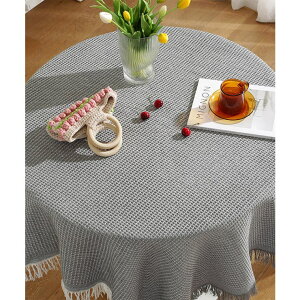 y10OFFN[|I12/11()1:59܂Łzaimoha ؍btntWe[uNX ؍CeA QECeAG