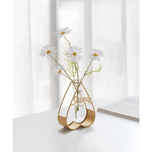 aimoha Lǂ֑̈}@S[hԕr ؍t@bV ؍CeA QECeAG