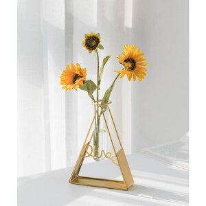 y10OFFN[|I11/27()1:59܂Łzaimoha Lǂ֑̈}@S[hԕr ؍t@bV ؍CeA QECeAG