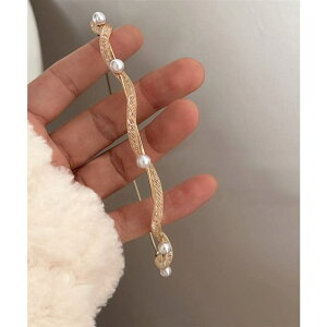 aimoha yJasminezp[ƃS[hؚ̉J`[V ؍t@bV nCEGXg ZNV[ XJ[g V[ggbvX  H ~ tďH~ u[c Os[X  