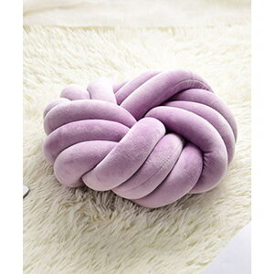 aimoha EhтӂӂNbV `FANbV ؍ CN  킢 `FAobh NbV zc  CeA ӂӂ v[g QECeAG