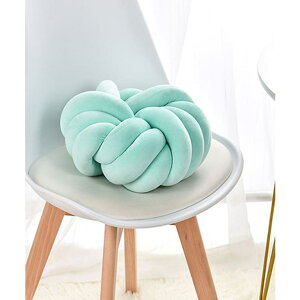 y10OFFN[|I11/27()1:59܂Łzaimoha EhтӂӂNbV `FANbV ؍ CN  킢 `FAobh NbV zc  CeA ӂӂ v