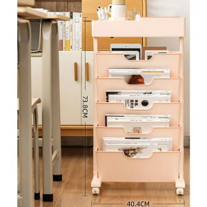 aimoha eʖ{IޒI LX^[t[I }KWbN X LX^[ {I I ړ [ [[ ސ [I t@C G[ {[ V[ VbN 