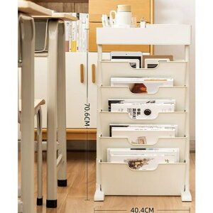 y10OFFN[|I11/27()1:59܂Łzaimoha eʖ{IޒI LX^[t[I }KWbN X LX^[ {I I ړ [ [[ ސ [I t@C G