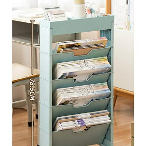 y10OFFN[|I12/11()1:59܂Łzaimoha eʖ{IޒI [I }KWbN X LX^[ {I I ړ [ [[ ސ [I t@C G[ {[ V