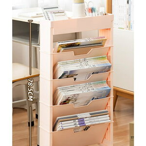 y10OFFN[|I11/27()1:59܂Łzaimoha eʖ{IޒI [I }KWbN X LX^[ {I I ړ [ [[ ސ [I t@C G[ {[ V