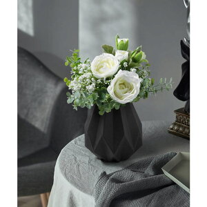 aimoha ܂莆A[g_ԕr ԕr t[x[X KX CeA ؍CN   SNSf 킢  Mtg v[g ~jԕr CeA QECeAG