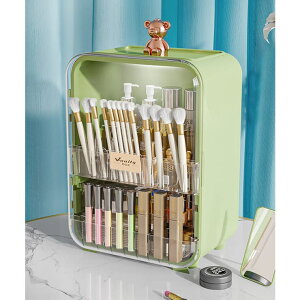 aimoha ϕi[{bNX CN{bNX e RX{bNX    ϕi {bNX CNP[X [ XLPA   [ CeA QECeAG