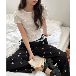 �y10��OFF�N�[�|���I5/16(�y)1:59�܂Łzby muni:r �v�`���{���f�C���[T�V���c �g�b�v�X