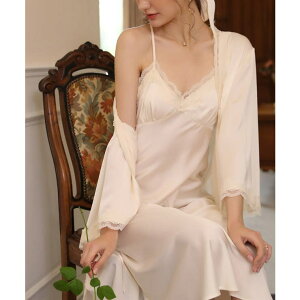 y10OFFN[|I11/27()1:59܂Łzaimoha VNTeOL~s[XKEZbg@[EFA ؍t@bV ZNV[ iCgEFA [EFA ؍t@b