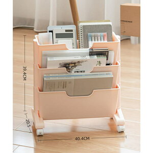 aimoha fXN[S 3i ~j LX^[ {I I ړ [ [[ ސ [I t@C G[ {[ V[ VbN  QECeAG