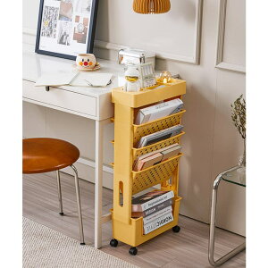 y10OFFN[|I11/27()1:59܂Łzaimoha eʖ{IޒI LX^[t[I@LX^[t X LX^[t Lb` [ }`S k Lb`bN  S