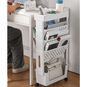 yyI25OFFN[|Izaimoha eʖ{IޒI LX^[t[I@LX^[t X LX^[t Lb` [ }`S k Lb`bN  S 