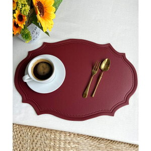 aimoha `}bg k `  CeA e[uR[fBl[g e[u}bg e[uNX e[uEGA }bg HELb`pi