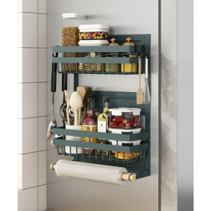 y10OFFN[|I11/11 ()1:59܂Łzaimoha ①ɂ̕ǖʂtp }Olbg Lb`[bN L X^h Jg[   ֗ RpNg l炵 t@~