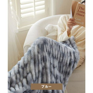 aimoha uPbg \t@[Jo[ }`Jo[   ӂӂ  킢 ؍ CeA uPbg100×150cm SNSf ؍G xbh| \t@[| yt@CN