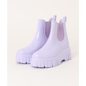 aimoha V[gCu[c CV[Y SC JC K[fjOu[c fB[X Cu[c V[g TChSAXm[u[c V[YEC