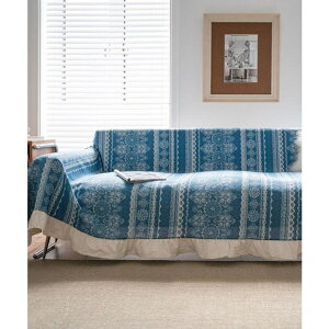 aimoha gAeB[NtWԕ\t@[Jo[ \t@[Jo[ }`Jo[ O  AeB[N J[ybg  킢 }`O }bg ؍ CeA u