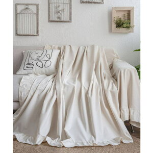 aimoha gAeB[NtWԕ\t@[Jo[ \t@[Jo[ }`Jo[ O  AeB[N J[ybg  킢 }`O }bg ؍ CeA u