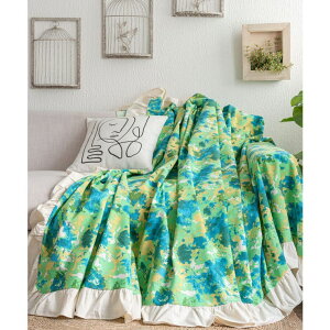 y10OFFN[|I11/27()1:59܂Łzaimoha gAeB[NtWԕ\t@[Jo[ \t@[Jo[ }`Jo[ O  AeB[N J[ybg  킢 }`