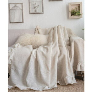 aimoha gAeB[NtWԕ\t@[Jo[ \t@[Jo[ }`Jo[ O  AeB[N J[ybg  킢 }`O }bg ؍ CeA u