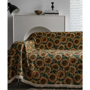 aimoha gAeB[NtWԕ\t@[Jo[ \t@[Jo[ }`Jo[ O  AeB[N J[ybg  킢 }`O }bg ؍ CeA u