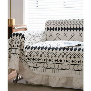 y10OFFN[|I12/11()1:59܂Łzaimoha gAeB[NtWԕ\t@[Jo[ \t@[Jo[ }`Jo[ O  AeB[N J[ybg  킢 }`