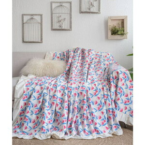 aimoha gAeB[NtWԕ\t@[Jo[ \t@[Jo[ }`Jo[ O  AeB[N J[ybg  킢 }`O }bg ؍ CeA u