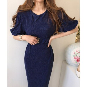 aimoha ^CgxgtOs[X ؍t@bV s[X nCEGXg ZNV[ XJ[g t V[ggbvX s[X H t tďH~ ĕ Os[