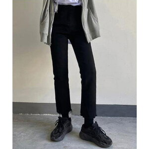 y10OFFN[|I11/11 ()1:59܂Łzaimoha }^jeBJbgItfjpc  YOY JWA fB[X r yDtBbgzXgb` }^jeBpc }^jeB