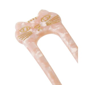 VINGTAINE }[u͗l L 񂴂 ҂񂴂 ׂb }[u a wAANZ fB[X H7891 wAANZT[