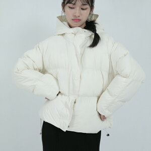 Tannsu Dance ȃWPbg _EWPbg fB[X V[g AE^[ t[ht _E R[g u] y  h Vv JWA l 킢 