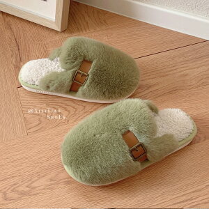 Tannsu Dance t@[T_ T_ fB[X@At@[Xbp@ ₷ ₷ y y Ȃ Xbp 傫TCY ~ [΍ s ItBX  t@