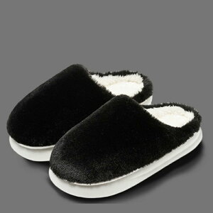 Tannsu Dance t@[T_ T_ fB[X@[V[Y@ ₷ ₷ y y Ȃ Xbp 傫TCY ~ [΍ s ItBX  t@[ 