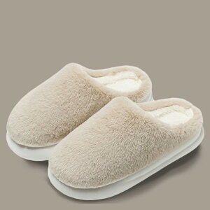 Tannsu Dance t@[T_ T_ fB[X@[V[Y@ ₷ ₷ y y Ȃ Xbp 傫TCY ~ [΍ s ItBX  t@[ 