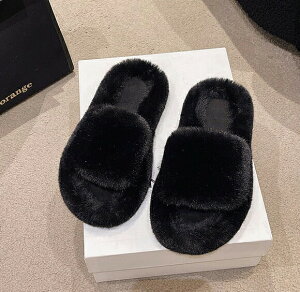 Tannsu Dance t@[T_ T_ fB[X@At@[Xbp@ ₷ ₷ y y Ȃ Xbp 傫TCY ~ [΍ s ItBX  t@[ 