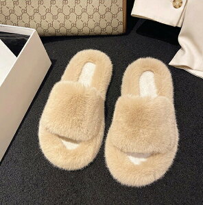 Tannsu Dance t@[T_ T_ fB[X@At@[Xbp@ ₷ ₷ y y Ȃ Xbp 傫TCY ~ [΍ s ItBX  t@