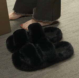 y10OFFN[|I11/27()1:59܂ŁzTannsu Dance t@[T_ T_ fB[X@At@[Xbp@ ₷ ₷ y y Ȃ Xbp 傫TCY ~ [΍ 