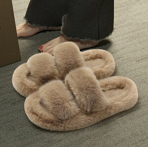 y10OFFN[|I11/27()1:59܂ŁzTannsu Dance t@[T_ T_ fB[X@At@[Xbp@ ₷ ₷ y y Ȃ Xbp 傫TCY ~ [΍ 