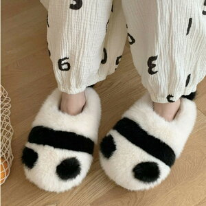 Tannsu Dance t@[T_ T_ fB[X@At@[Xbp@ ₷ ₷ y y Ȃ Xbp 傫TCY ~ [΍ s ItBX  t@