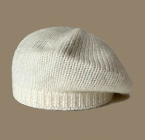 Tannsu Dance }t[ `FbN  `FbN Xg[ 킢 fB[X H ~ h  Xg[ O XJ[t@}t[ tW ^[^`FbN ubN`FbN g