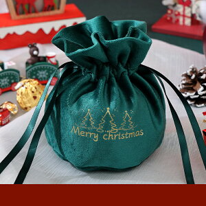 Tannsu Dance bsO  NX}X v[gp S В sDz bsOpi   蕨  킢 yz 