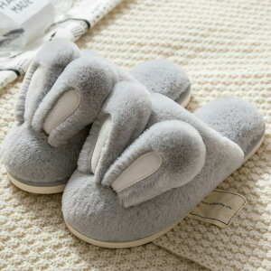 Tannsu Dance t@[T_ T_ fB[X@[V[Y@ ₷ ₷ y y Ȃ Xbp 傫TCY ~ [΍ s ItBX  t@[  