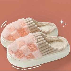 Tannsu Dance t@[T_ T_ fB[X@[V[Y@ ₷ ₷ y y Ȃ Xbp 傫TCY ~ [΍ s ItBX  t@[  