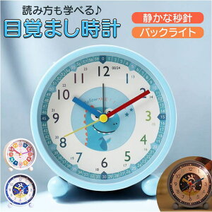 y10OFFN[|I11/27()1:59܂ŁzBACKYARD FAMILY ڊo܂v QECeAG