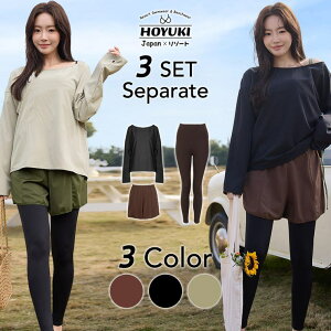 HOYUKI bVK[h V[gpc fB[X  MX gJ  ̌^Jo[ Ă΍ p  킢  O  ̘r EGXg K  Jo[A