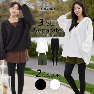 HOYUKI bVK[h V[gpc fB[X  MX gJ  ̌^Jo[ Ă΍ p  킢 t[ht  O  ̘r EGXg K 