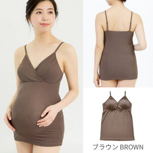 }^jeBVbv}~[i L~\[ Jbvt }^jeBL~\[  L~ }^jeB L~ }^jeB[L~ ₦΍  }^jeBEFA }^jeBt